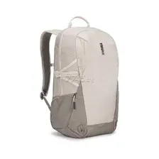 Рюкзак THULE EnRoute 21 л бежевый (TEBP4116PV)