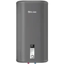 Накопительный электрический водонагреватель Thermex Dogma 50 V