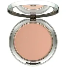 Компактная пудра Artdeco Mineral Compact Powder 404.10