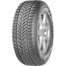 Зимние шины Goodyear UltraGrip Ice SUV Gen-1 285/60R18 116T