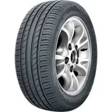 Летняя шина Goodride Sport SA-37 245/40ZR17 95Y