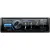 USB-магнитола JVC KD-X560BT