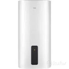 Накопительный водонагреватель Haier ES100V-TF7 / GA0SZLE0S
