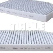 Салонный фильтр KNECHT LAK1398