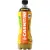 L-карнитин Bombbar L-Carnitine 2500 (500 мл, ананас)