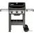 Газовый гриль для дачи Weber Spirit II E-310 GBS