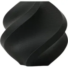 Пластик для 3D-печати Bambu Lab A18-K0-1.75-1000-SPL (черный)