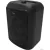 Патибокс Klipsch GIG XL