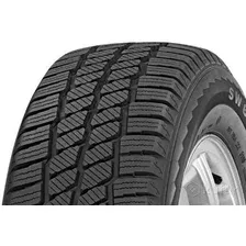 Зимние шины Goodride SW612 205/70R15C 106/104R