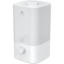 Увлажнитель воздуха Royal Clima Forio RUH-FR250/2.5M-WT