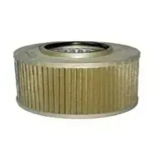 Фильтр масляный SAKURA H7969 VOLVO EC140B/EC160B/EC210B