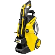 Мойка высокого давления Karcher K5 Power Control Flex 1.324-700.0