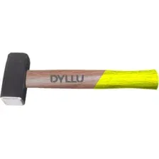 Кувалда DYLLU DTMB2310