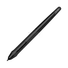 Стилус XP-Pen Pen P05