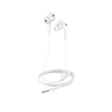 Наушники Hoco M101 Pro
