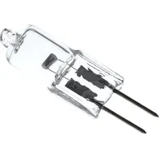 Лампа для микроскопа Микромед 12V/30W G6.35 21730