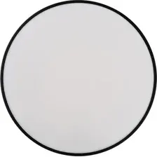 Трековый светильник JAZZway PTR 1835-R240 5048300 (черный)
