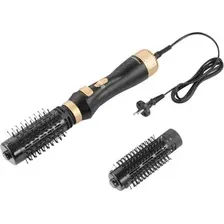 REDMOND HD1730 (ЧЕРНЫЙ)