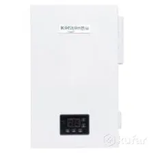 Электрический котел Kotitonttu Ainova LT-4D / 0000000129