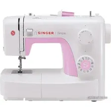 Электромеханическая швейная машина Singer 3223 Simple