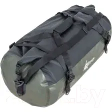 Гермомешок BTrace UniPro / A0372 (хаки)