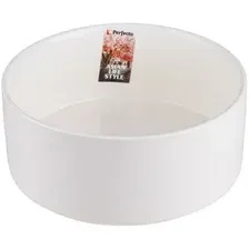 Салатник Perfecto Linea 17-155200 (белый)