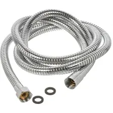 Душевой шланг Diadonna D20-19002