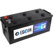 Аккумулятор EDCON DC1801000L