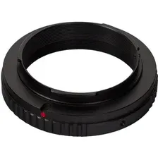 Т-кольцо для камеры Sky-Watcher Для камер Sony M48 67888