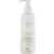 Гель для умывания Cosmed Cosmeceuticals Day To Day Gentle Cleansing Gel 200 мл