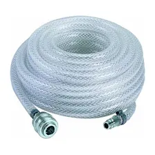Шланг для компрессора Einhell 4138100