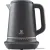 Электрический чайник Electrolux E7K1-6BP
