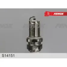 Свеча зажигания FENOX S14151