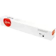 Тонер Sakura Printing SAKMTN-321K (аналог Konica Minolta KMTN-321K)