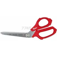 Ножницы технические Milwaukee 4932479410