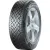 205/55R16 Gislaved ArcticControl 94T XL