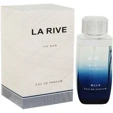 Парфюмерная вода La Rive Prestige Blue (75мл)