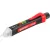 Индикатор напряжения WORTEX VT 2209 