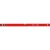 Уровень строительный Milwaukee 4932464856