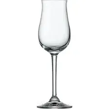 Бокал для ликера Stolzle Bar 2050030