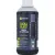 Антикоррозийное покрытие Defender Auto Back-Black, 1 л