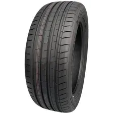 Летние шины Kustone Passion P9 275/40R18 103W