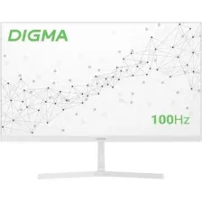 Монитор Digma Progress 22A502F