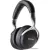 Наушники Denon AH-GC25W (черный)