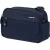 Сумка Samsonite Move 4.0 KJ6-01079