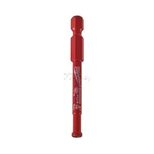 Коронка алмазная d 5 мм Diamond Plus MILWAUKEE (49560503)