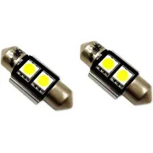 Светодиодная лампа AVS C004 T11 A07055S (2 шт)