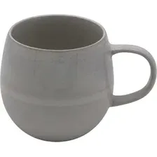 Кружка MONAMI MUG-533