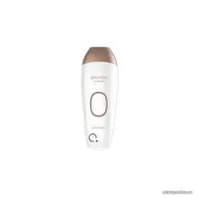 Фотоэпилятор Cecotec Bamba SkinCare IPL Quartz (04245)