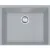 Кухонная мойка Franke Sirius SID 110-50 144.0603.820 (серый)